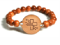 Pulseira de Bambu