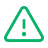 Alergias