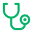 Condições médicas crônicas