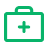 Observações médicas