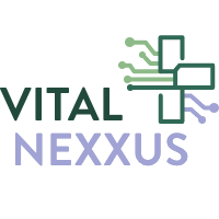 Vital Nexxus